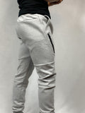 Light Grey Joggers