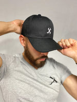 Performance Hat - White